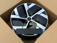 Lucid Air Smidda OEM-fälgar R19 V3 (4 st) foto 1