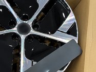 Lucid Air Smidda OEM-fälgar R20 V1 (4 st.) foto 7