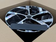 Lucid Air Smidda OEM-fälgar R20 V1 (4 st.) foto 4