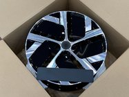Lucid Air Smidda OEM-fälgar R20 V1 (4 st.) foto 2