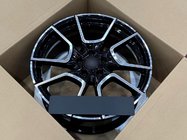 Lucid Air Smidda OEM-fälgar R20 V2 (4 st) foto 3