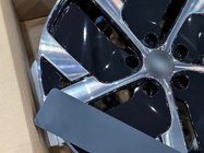 Lucid Air Smidda OEM R19 V4 fälgar (4 st) foto 7
