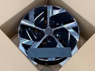 Lucid Air Smidda OEM R19 V4 fälgar (4 st) foto 2