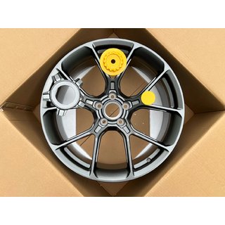 Smidda OEM-fälgar R19 R20 V2 (4 st) McLaren 720S foto 3
