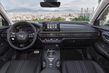 Honda ZR-V test: kompakt crossover för en aktiv livsstil foto 5