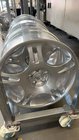 McLaren Artura Smidda OEM-fälgar R19 R20 (4 st) foto 12