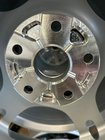 McLaren Artura Smidda OEM-fälgar R19 R20 (4 st) foto 4
