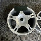 McLaren Artura Smidda OEM-fälgar R19 R20 (4 st) foto 5