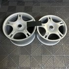 McLaren Artura Smidda OEM-fälgar R19 R20 (4 st) foto 6