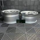 McLaren Artura Smidda OEM-fälgar R19 R20 (4 st) foto 7