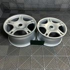 McLaren Artura Smidda OEM-fälgar R19 R20 (4 st) foto 8