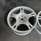 McLaren Artura Smidda OEM-fälgar R19 R20 (4 st) foto 9