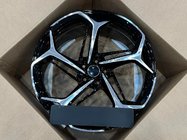 McLaren GT Smidda OEM-fälgar R19 R20 (4 st) foto 6