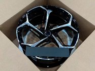 McLaren GT Smidda OEM-fälgar R19 R20 (4 st) foto 7