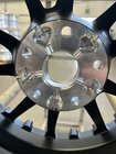 McLaren 720S OEM smidda fälgar R18 (4 st) foto 11