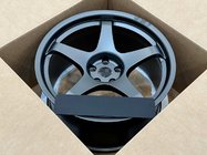 McLaren 765LT Smidda OEM-fälgar R19 R20 V2 (4 st) foto 3