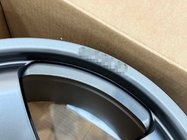 McLaren 765LT Smidda OEM-fälgar R19 R20 V2 (4 st) foto 10