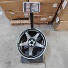 McLaren 765LT Smidda OEM-fälgar R19 R20 V2 (4 st) foto 11