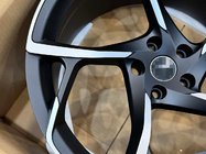McLaren 720S Smidda OEM fälgar R19 R20 V4 (4 st) foto 6