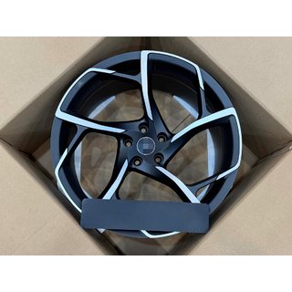 Smidda OEM fälgar R19 R20 V4 (4 st) McLaren 720S foto 1