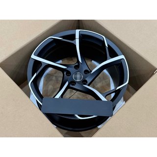 Smidda OEM fälgar R19 R20 V4 (4 st) McLaren 720S foto 2