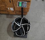McLaren Artura OEM smidda fälgar R20/R21 (4 st) foto 15