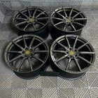 Ferrari 812 Superfast Smidda OEM fälgar R20 (4 st) foto 5