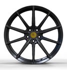 Ferrari 812 Superfast Smidda OEM fälgar R20 (4 st) foto 1