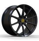 Ferrari 812 Superfast Smidda OEM fälgar R20 (4 st) foto 3