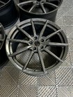 Ferrari 812 Superfast Smidda OEM fälgar R20 (4 st) foto 2