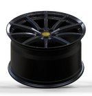 Ferrari 812 Superfast Smidda OEM fälgar R20 (4 st) foto 4