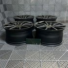 Ferrari 812 Superfast Smidda OEM fälgar R20 (4 st) foto 7