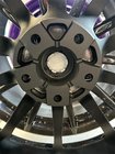 Ferrari 812 Superfast Smidda OEM fälgar R20 (4 st) foto 8
