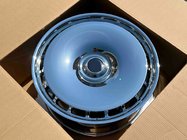 Rolls-Royce Spectre 2023– Smidda fälgar OEM R24 V1 (4 st) foto 3