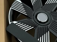 Rolls-Royce Spectre 2023– Smidda fälgar OEM R22 V1 (4 st) foto 11
