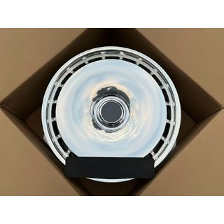 Smidda fälgar OEM R21 V1 (4 st) Rolls-Royce Phantom VII 2003–2017 foto 1