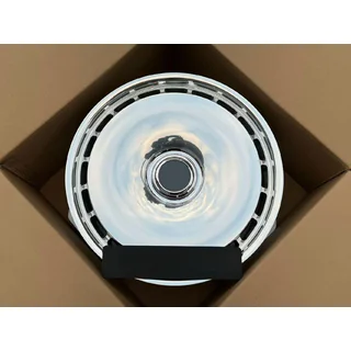 Smidda fälgar OEM R21 V1 (4 st) Rolls-Royce Phantom VII 2003–2017 foto 1