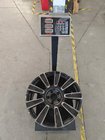Rolls-Royce Phantom VII 2003–2017 Smidda fälgar OEM R21 V2 (4 st) foto 11