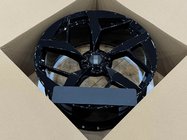 Xiaomi YU7 OEM smidda fälgar R21 (4 st) foto 7