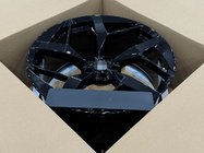 Xiaomi YU7 OEM smidda fälgar R21 (4 st) foto 9
