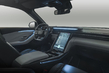 Test av Ford Explorer EV: elektrisk SUV för europeiska vägar foto 5
