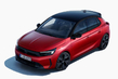 Opel Corsa Electric: Elektrisk halvkombi för stadsmobilitet foto 4