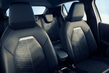 Opel Corsa Electric: Elektrisk halvkombi för stadsmobilitet foto 6