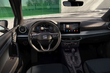 Test av SEAT Arona 2026: Kompakt crossover med uppdaterad karaktär foto 5