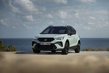 Test av SEAT Arona 2026: Kompakt crossover med uppdaterad karaktär foto 1