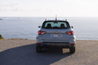Test av SEAT Arona 2026: Kompakt crossover med uppdaterad karaktär foto 4