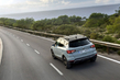 Test av SEAT Arona 2026: Kompakt crossover med uppdaterad karaktär foto 3