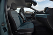 Test av SEAT Arona 2026: Kompakt crossover med uppdaterad karaktär foto 6