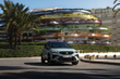 Test av SEAT Arona 2026: Kompakt crossover med uppdaterad karaktär foto 2
