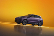 Test av Leapmotor B10: Kompakt el-crossover med premiumteknik foto 3
